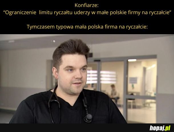 Taka zamiana: