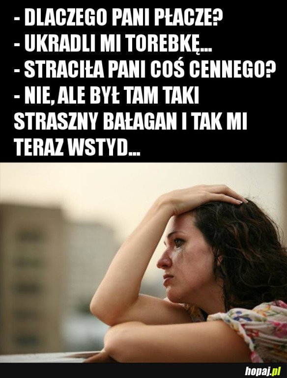 DAMSKA TOREBKA