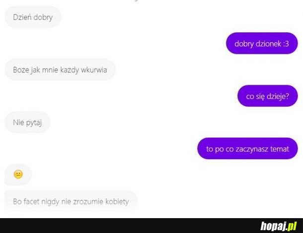 Logika lasek...