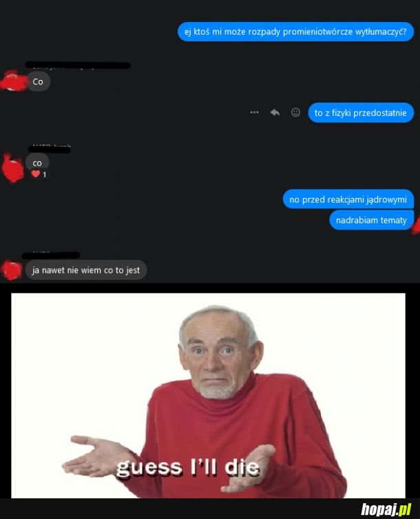Nauczanie zdalne w skrócie