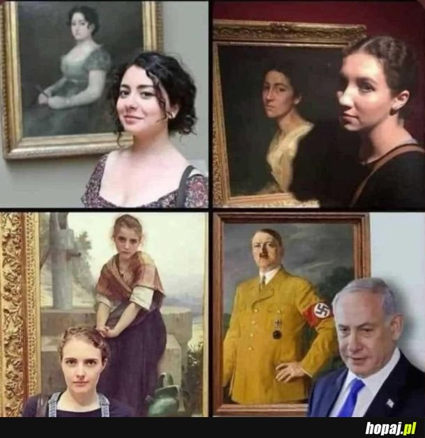 Podobieństwo