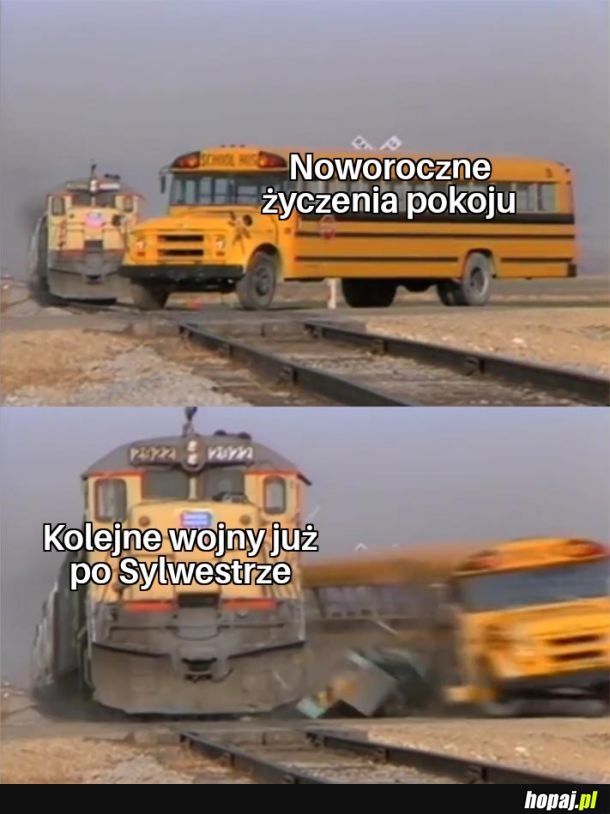 Tyle warte są życzenia 