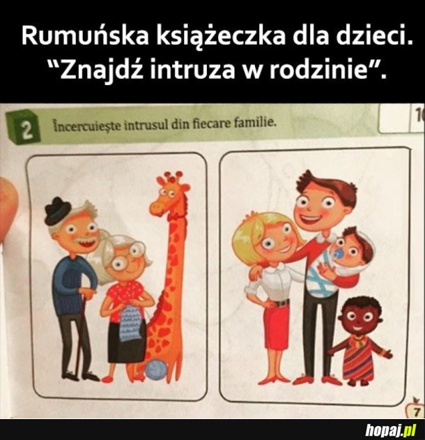 TYMCZASEM W RUMUNII