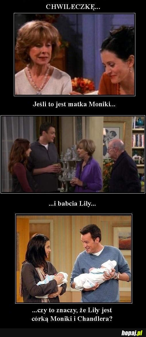 Jak to jest?