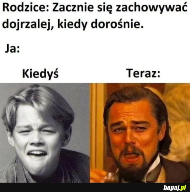Bez zmian