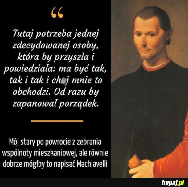 Święte słowa