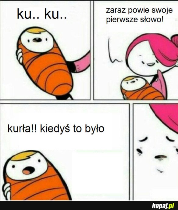 KIEŚTOBYŁO