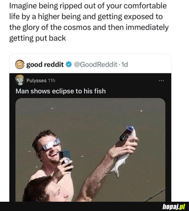 Doświadczenie mistyczne