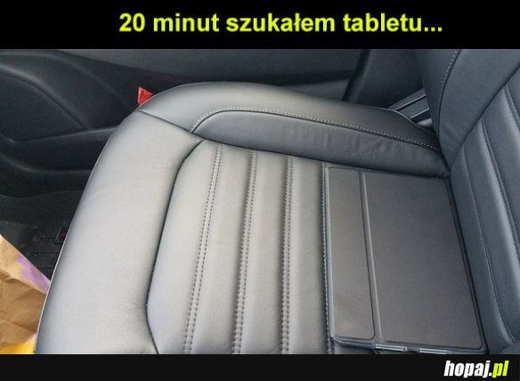 Skubany