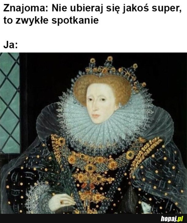 ZA KAŻDYM RAZEM