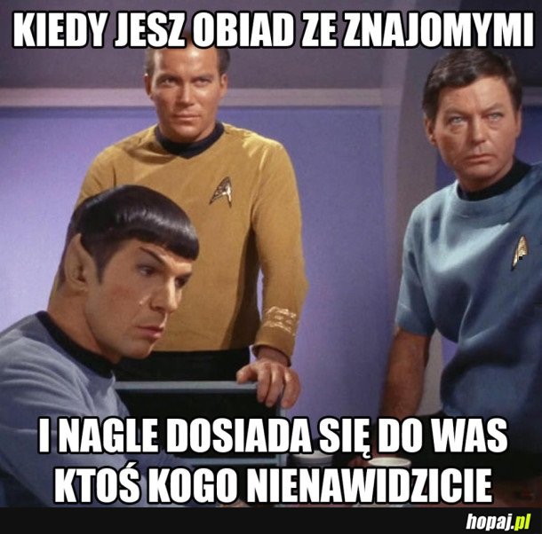 NIEZRĘCZNA CHWILA