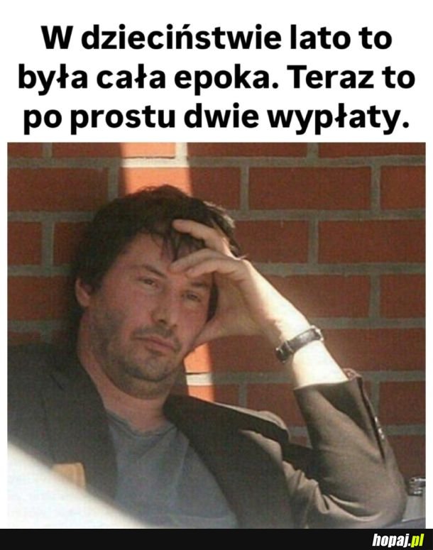 Smuteczek
