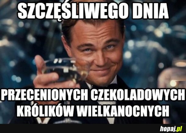 ZDRÓWKO!