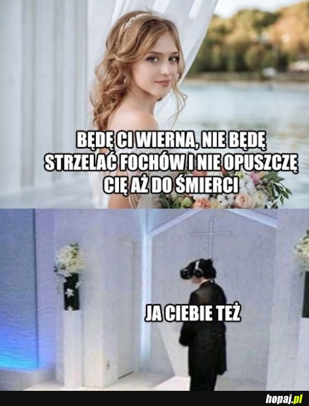 Idealna
