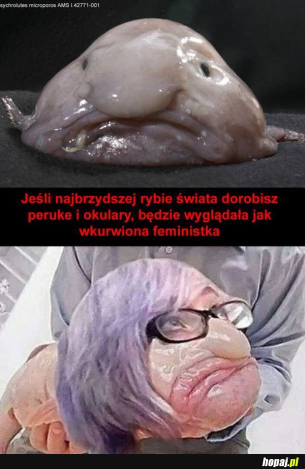  Mały trik 