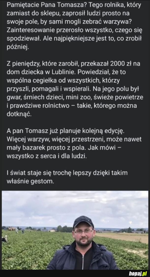 Pieknie