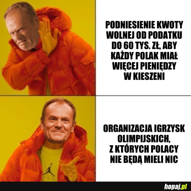 Igrzyska