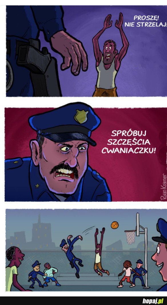 TAK TO POWINNO WYGLĄDAĆ