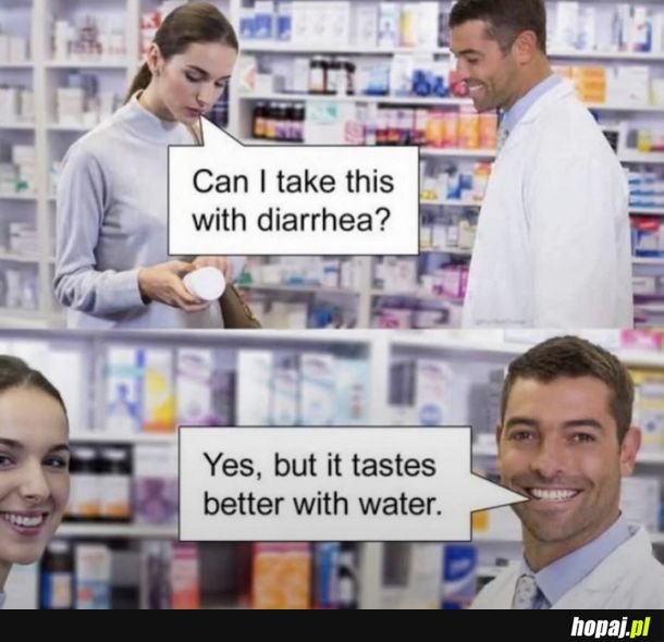 Humor