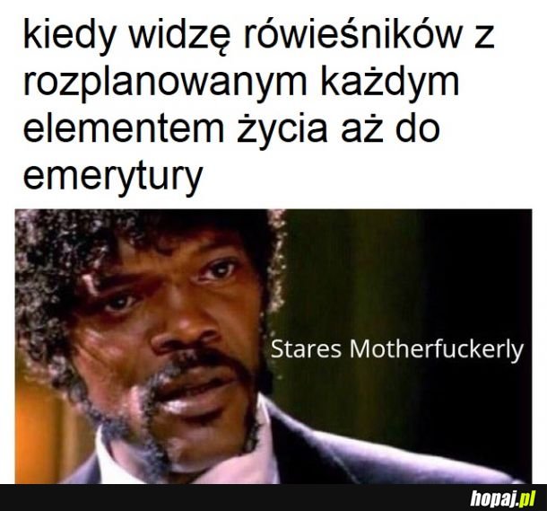 Planowanie