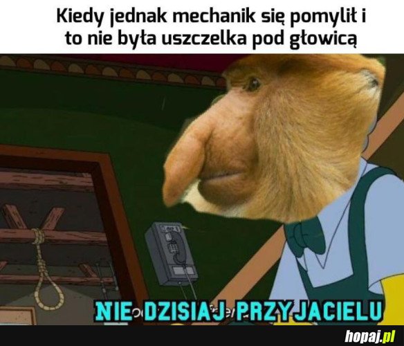 A TO ŚCIEMNIACZ JEDEN