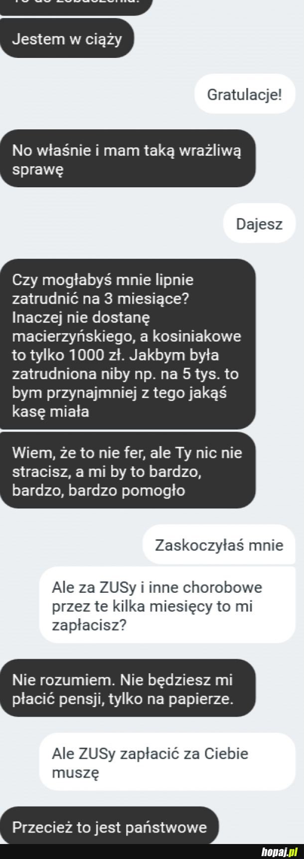 Zdziwko