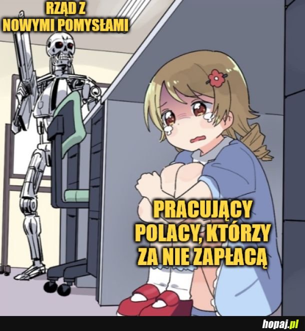 Rząd. 