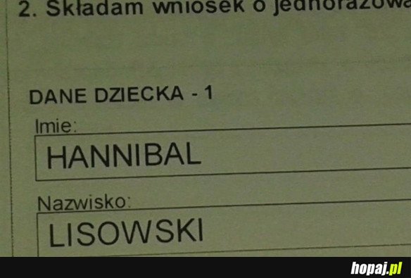 SUPER IMIĘ