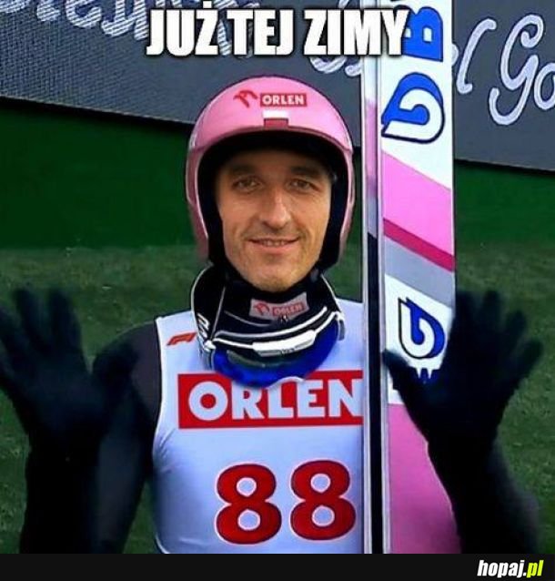  Już niebawem 