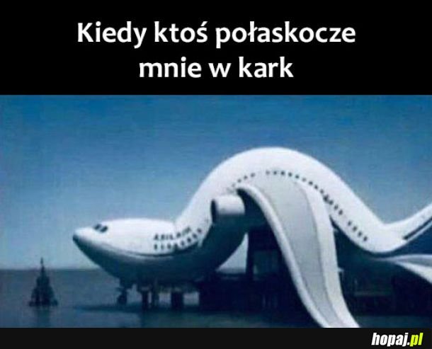 Heheszki 