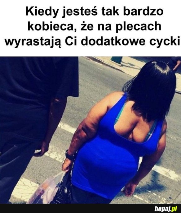 Wymiona