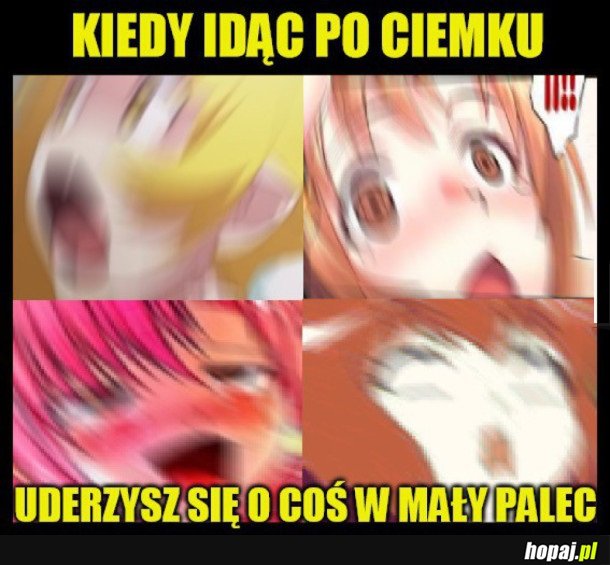 TEN UCZUĆ