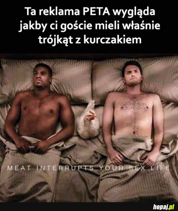 Trójkącik