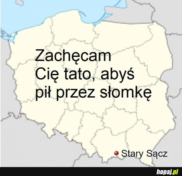 Stary Sącz