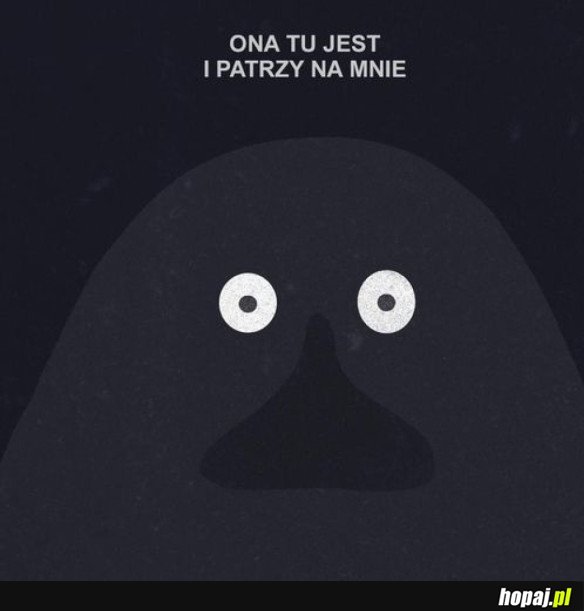 BUKA