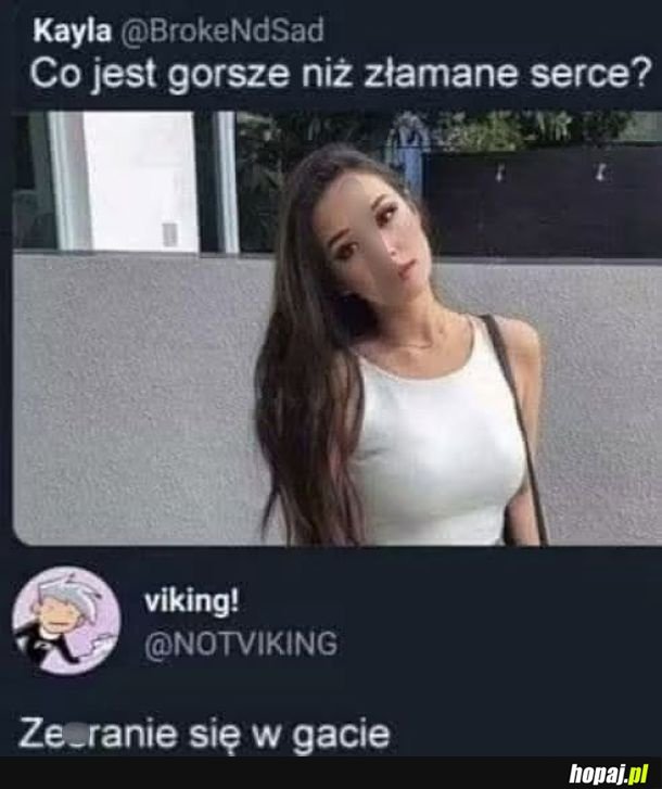 Gacie