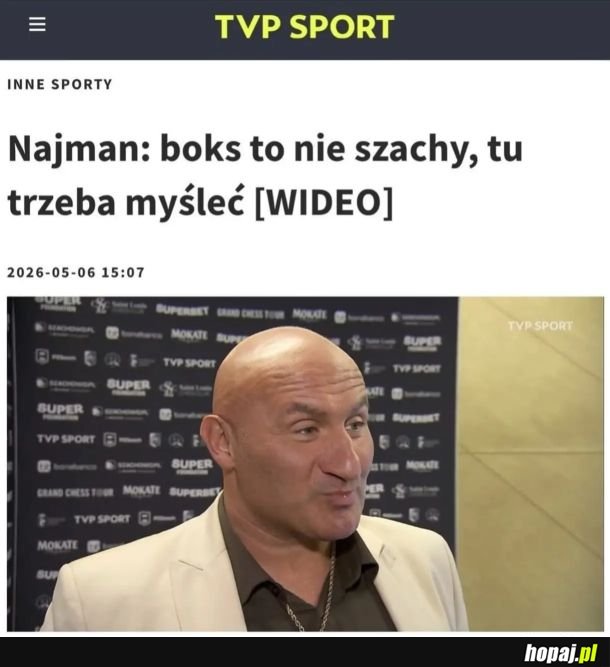 Poulo Coelho na jakiego zasłużyliśmy ^^
