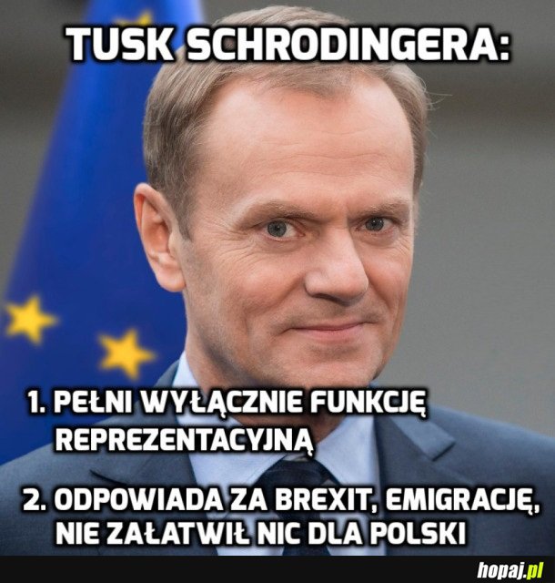 TUSK
