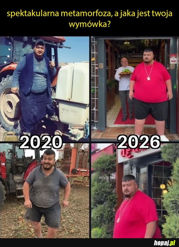 Można? Można