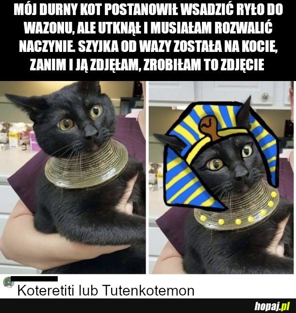Tu-ten-kot