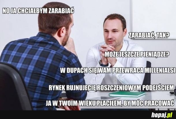 Zarabianie