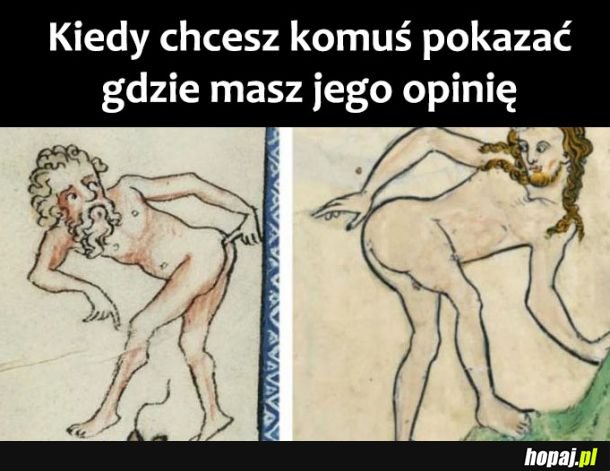  O tutaj