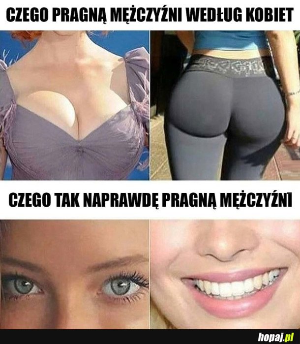 TO SĄ TE DETALE