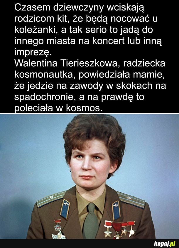 Lekko przesadziła