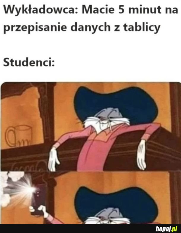 I cyk zdjęcie