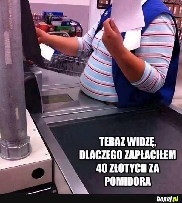 Z większą zawartością tłuszczu