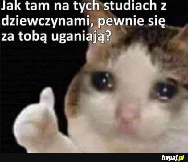 Tak