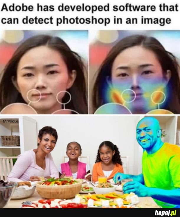 Photoshop