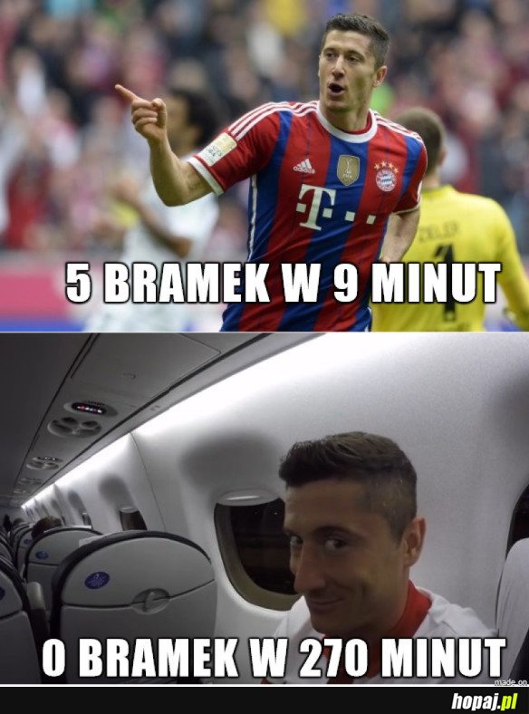 Lewy 