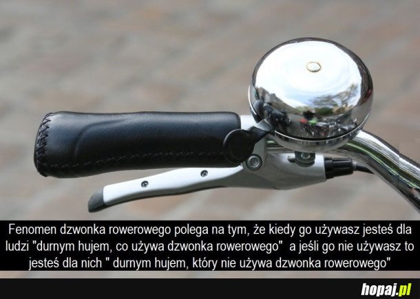 MOŻESZ SOBIE WYBRAĆ JAKIM CHU*EM JESTEŚ